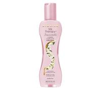 BioSilk Silk Therapy Irresistible Original cura dei capelli senza risciacquo Per la protezione e la lucentezza dei capelli 167 ml