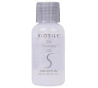 BIOSILK Silk Therapy Lite 15 ml
