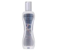 Biosilk Silk Therapy Lite 167 ml