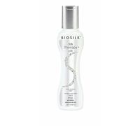 BIOSILK SILK THERAPY LITE hair serum 67 ml