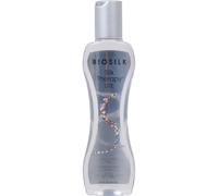 Biosilk - Silk Therapy Lite Balsamo senza risciacquo 167 ml unisex