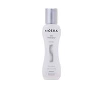 Biosilk Silk Therapy Oil (67ml) Olio Capelli Con Seta