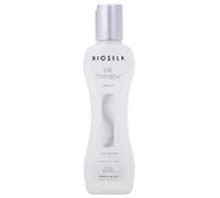 BioSilk Silk Therapy Original cura rinforzante per tutti i tipi di capelli 167 ml