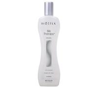 BIOSILK Silk Therapy Original 355 ml