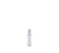 Biosilk Silk Therapy Original trattamento rigenerante effetto seta per tutti i tipi di capelli 67 ml