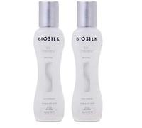 Biosilk Silk Therapy Original 6-67 ml (Confezione da 2)
