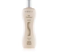 Biosilk Silk Therapy Shampoo shampoo per tutti i tipi di capelli 350 ml