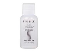 Biosilk Silk Therapy Siero 15 ml