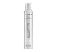 BIOSILK Collection Silk Therapy Styling Shine On Spray 150 g