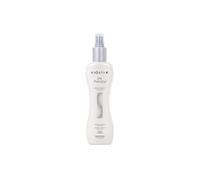 Biosilk - Silk Therapy Spray Spritz Lacca 207 ml unisex