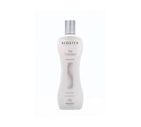 Farouk Systems Biosilk Silk Therapy conditioner 355 ml