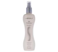 BIOSILK Collection Silk Therapy Styling Spray Spritz 207 ml