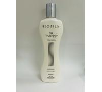 Biosilk Strong Hold/Shampoo/Conditioner/Finishing Spray/Texturizing - PICK YOURS