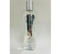 Biosilk Strong Hold/Shampoo/Conditioner/Finishing Spray/Texturizing - PICK YOURS