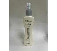 Biosilk Strong Hold/Shampoo/Conditioner/Finishing Spray/Texturizing - PICK YOURS