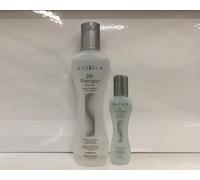 Biosilk Strong Hold/Shampoo/Conditioner/Finishing Spray/Texturizing - PICK YOURS