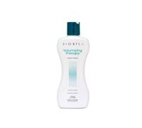 Biosilk - Volumizing Therapy Balsamo 355 ml unisex