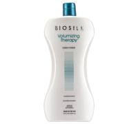 Terapia volumizzante Biosilk Conditioner 1L