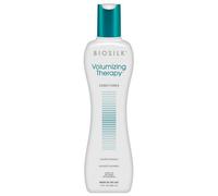 Biosilk - Farouk Systems Volumizing Therapy Conditioner