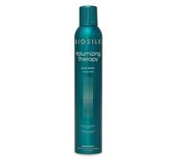 Biosilk Volumizing Therapy Hairspray Strong Hold 340 Gr