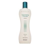 BioSilk Volumizing Therapy Shampoo 355 ml
