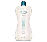 Farouk Systems Biosilk Volumizing Therapy shampoo per capelli sottili 1006 ml