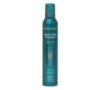 Biosilk Volumizing Therapy Styling Foam 360 Gr