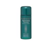 Farouk Systems Biosilk Volumizing Therapy Texturizing Powder 14 g