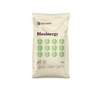 Biosinergy, (25 kg), inoculo granulare di funghi micorrizici e batteri della riz