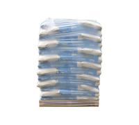 Biosinergy, (pallet da 39 sacchi da 25 kg), inoculo granulare di funghi micorriz