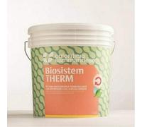 BIOSISTEM THERM PITTURA ANTICONDENSA TERMOISOLANTE ANTIMUFFA LT 5