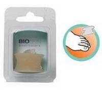 Tecniwork 55607 Bioskin Divaricatore, Misura L