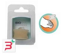 Tecniwork 55607 Bioskin Divaricatore, Misura L