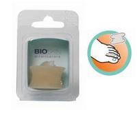 Tecniwork 55607 Bioskin Divaricatore, Misura L