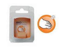 Bioskin Fascetta Tubolare Taglia M/L 1 Pezzo