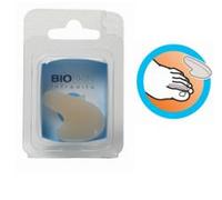 Bioskin Infradito Protezione Dita Del Pide Taglia M-L 1 Pezzo