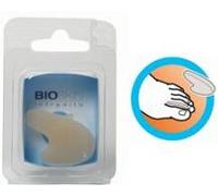 Bioskin Infradito Protezione Dita Del Pide Taglia S 1 Pezzo