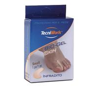 BIOSKIN Infradito Small 1pz