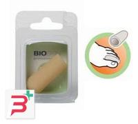 BIOSKIN PROT DITA M/L 1PZ