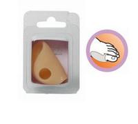 Bioskin Protezione Alluce 1 Pezzo