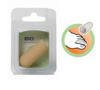 Bioskin Protezione Dita del Piede Taglia M/l 1 Pezzo