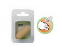 Tecniwork Bioskin Protezione Dita Misura S 1 pezzo