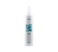 Biosky Maschera Spray Istantanea 12 In 1 Multivitaminica 250 Ml
