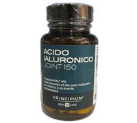 ACIDO IALURONICO JOINT 60CPR P