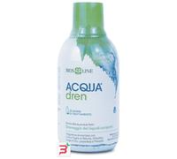 Bios Line Acquadren - Drenaggio liquidi corporei 500 ml