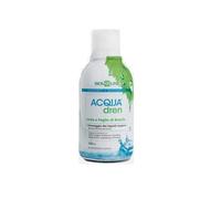 Bios Line Biosline Acquadren 500 Ml