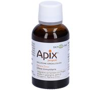 BIOSLINE Apix Propoli Soluzione idroalcolica 30 ml Gocce orali
