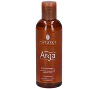 Nature's Shampoo Arga' Olio 200 ml