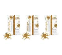 Biosline Artiglio Del Diavolo Pomata Eudermica Bio Cert Ecocert 50 Ml