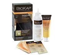 Biosline: Biokap nutricolor Tinta - 1.0 Nero